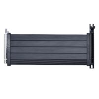 Lian Li PCI-e 5.0 x16 Riser Cable