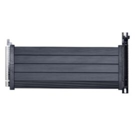 Lian Li PCI-e 5.0 x16 Riser Cable