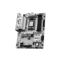 MSI B850 Gaming Plus Wifi 6E AMD AM5 DDR5 ATX Motherboard - Image 4