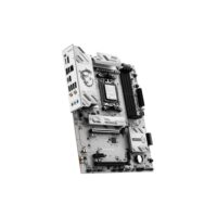 MSI B850 Gaming Plus Wifi 6E AMD AM5 DDR5 ATX Motherboard - Image 3
