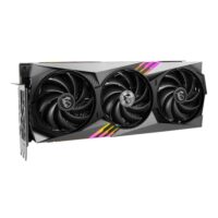 MSI Gaming GeForce RTX 4090 24GB GDDR6X PCI Express 4.0 Video Card (Open Box) - Image 3