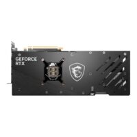 MSI Gaming GeForce RTX 4090 24GB GDDR6X PCI Express 4.0 Video Card (Open Box) - Image 4