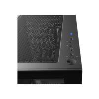 MSI PAG PANO M110A Mid Tower Gaming PC Case - Image 3