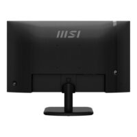 MSI PRO MP251L E2 24.5” FHD IPS 120Hz 1ms Response EyesErgo Tech VESA Mount HDMI & VGA Monitor - Image 4