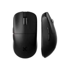 Mchose L7 Ultra Plus Lightweight Wireless Gaming Mouse