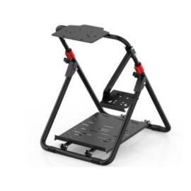 PXN A9 Gaming Wheel Stand