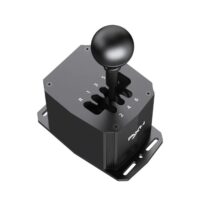 PXN SF U Gaming Gear Shifter - Image 2