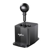 PXN SF U Gaming Gear Shifter - Image 4