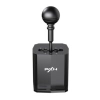 PXN SF U Gaming Gear Shifter