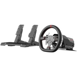 PXN V10 Ultra Gaming Racing Steering Wheel