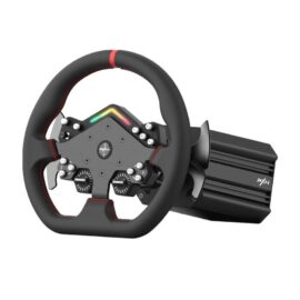 PXN V12 Lite Direct Drive Steering Wheel