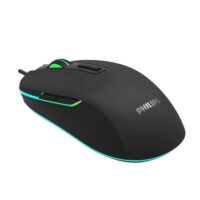 Philips SPK9414 Wired gaming mouse - Image 2