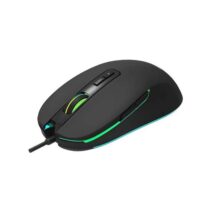 Philips SPK9414 Wired gaming mouse - Image 3