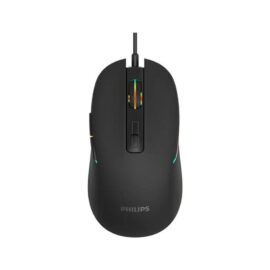 Philips SPK9414 Wired gaming mouse