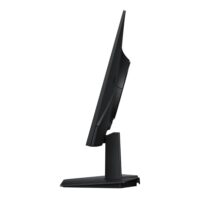 Samsung Odyssey OLED G5 27" LS27FG502SMXUE QHD (2560 x 1440) 180Hz Refresh Rate, 0.03 Ms Response Time, with Tilt, Black Color Gaming Monitor - Image 8