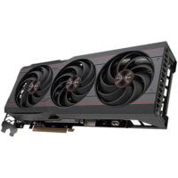 Sapphire Pulse AMD Radeon RX 6800 16GB GDDR6 Graphic Card - Refurbished - Image 2