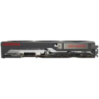 Sapphire Pulse AMD Radeon RX 6800 16GB GDDR6 Graphic Card - Refurbished - Image 4