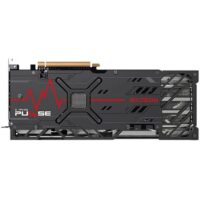 Sapphire Pulse AMD Radeon RX 6800 16GB GDDR6 Graphic Card - Refurbished - Image 3