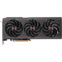 Sapphire Pulse AMD Radeon RX 6800 16GB GDDR6 Graphic Card - Refurbished
