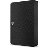 Seagate 2TB Expansion Portable USB 3.0 External Hard Drive - Image 2