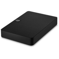 Seagate 2TB Expansion Portable USB 3.0 External Hard Drive - Image 3