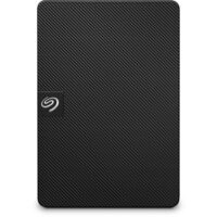 Seagate 2TB Expansion Portable USB 3.0 External Hard Drive