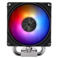 Thermalright Assassin X 90 SE ARGB CPU Air Cooler