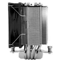 Thermalright Assassin X 90 SE ARGB CPU Air Cooler - Image 4