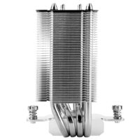 Thermalright Assassin X 90 SE ARGB CPU Air Cooler - Image 6