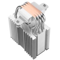 Thermalright Assassin X 90 SE ARGB CPU Air Cooler - Image 5