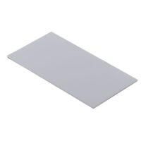 Thermalright Extreme Odyssey 85x45x0.5mm Thermal Pad - Image 3