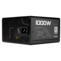 Thermalright SP-1000 1000W 80 Plus Platinum Fully Modular Power Supply - Image 3