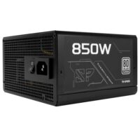 Thermalright SP-850 850W 80 Plus Platinum Fully Modular Power Supply - Image 3