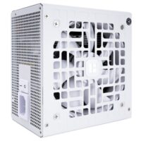 Thermalright SP-850-W 850W 80 Plus Platinum Fully Modular Power Supply - White - Image 3