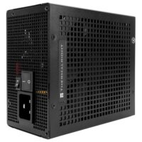 Thermalright TP-1650 1650W 80 Plus Platinum Fully Modular Power Supply - Image 2