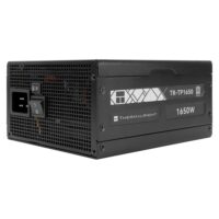 Thermalright TP-1650 1650W 80 Plus Platinum Fully Modular Power Supply - Image 3