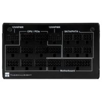 Thermalright TP-1650 1650W 80 Plus Platinum Fully Modular Power Supply - Image 4