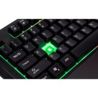 Thermaltake Challenger Keyboard Mouse Combo - Image 6