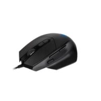 Thermaltake Commander Combo V2 Keyboard Mouse - Image 4