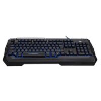 Thermaltake Commander Combo V2 Keyboard Mouse - Image 3