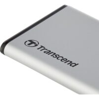 Transcend 25S3 2.5" SSD/HDD Enclosure - Image 3