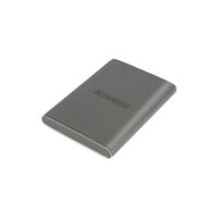 Transcend ESD360C 1TB External SSD Type-C Upto 2,000 MB/s Speed - Image 2