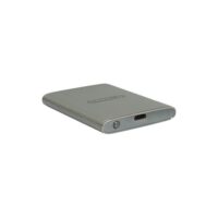 Transcend ESD360C 1TB External SSD Type-C Upto 2,000 MB/s Speed - Image 3