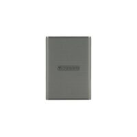 Transcend ESD360C 1TB External SSD Type-C Upto 2,000 MB/s Speed