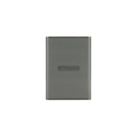 Transcend ESD360C 1TB External SSD Type-C Upto 2,000 MB/s Speed