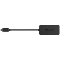 Transcend HUB2C 4-Port USB Hub - Image 2