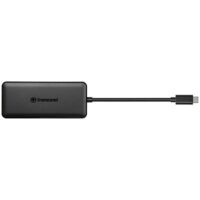 Transcend HUB5C 6-in-1 USB Type-C Hub - Image 3