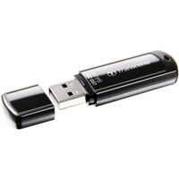 Transcend JetFlash 700 64GB USB 3.2 Gen 1 USB Flash Drive - Image 2