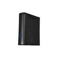 Transcend StoreJet 35T3 8TB My Book Desktop External Hard Drive - Image 2