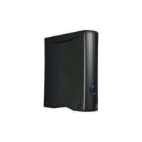 Transcend StoreJet 35T3 8TB My Book Desktop External Hard Drive